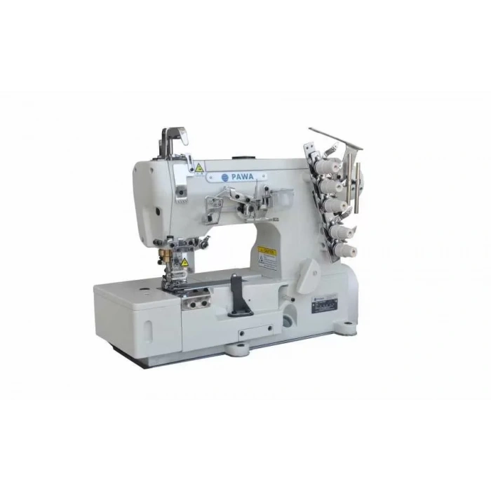 Pawa Pw 562-02bb Bant Reçme