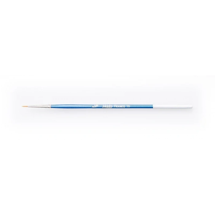 PEBEO 111/2 SULUBOYA FIRÇASI GOLDEN SENTETİK