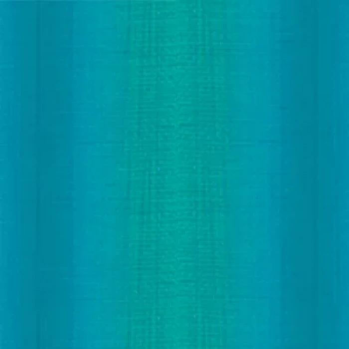 Pebeo Dyna Yağlı Boya 37ml No:357 Iridescent Blue Green