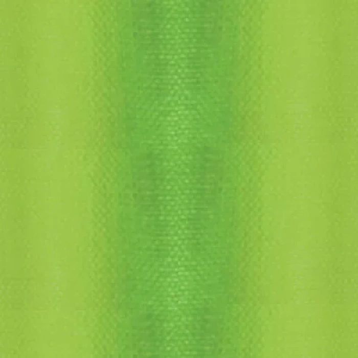 Pebeo Dyna Yağlı Boya 37ml No:359 Iridescent Green Yellow