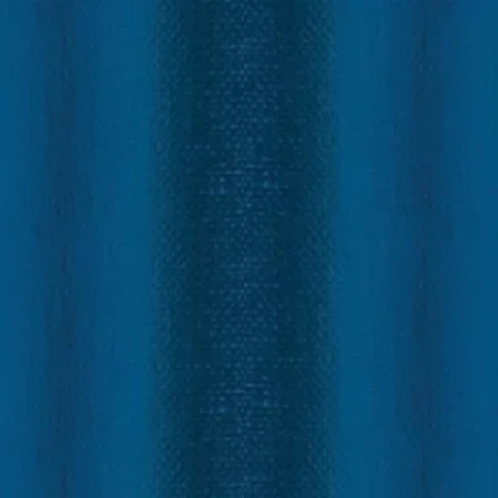 Pebeo Dyna Yağlı Boya 37ml No:360 Iridescent Blue Black