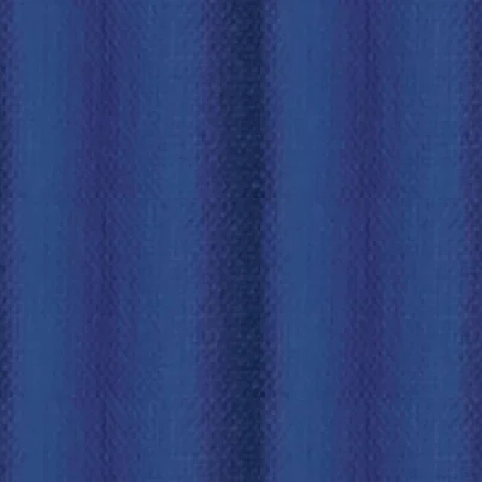 Pebeo Dyna Yağlı Boya 37ml No:361 Iridescent Violet Blue