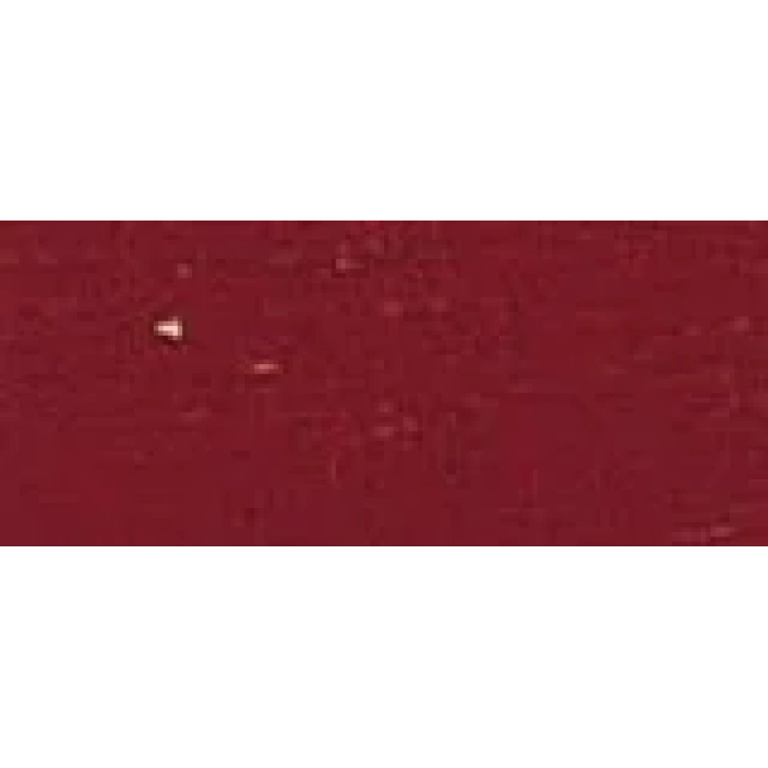 Pebeo Huile Dart 37ml Yağlı Boya Seri 1 No:128 Red Ochre