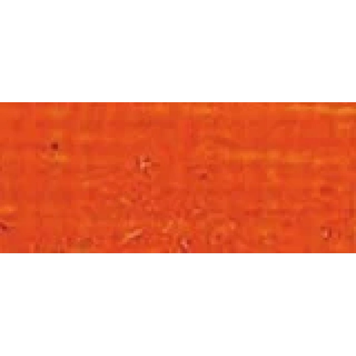 Pebeo Huile Dart 37ml Yağlı Boya Seri 1 No:173 Indian Yellow