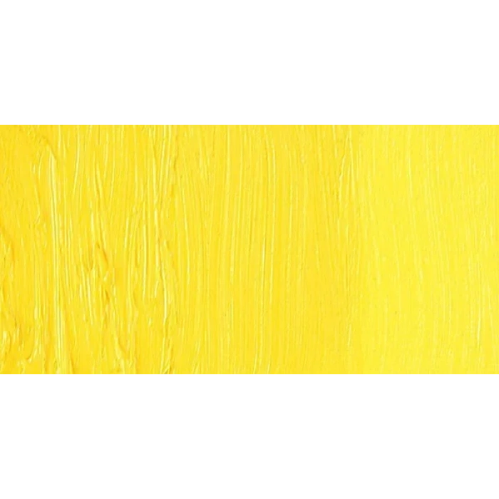 Pebeo Huile Fine Xl 37ml Yağlı Boya No:02 Primary Cadmium Yellow Hue