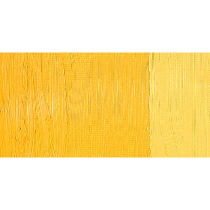 Pebeo Huile Fine Xl 37ml Yağlı Boya No:03 Cadmium Yellow Deep Hue