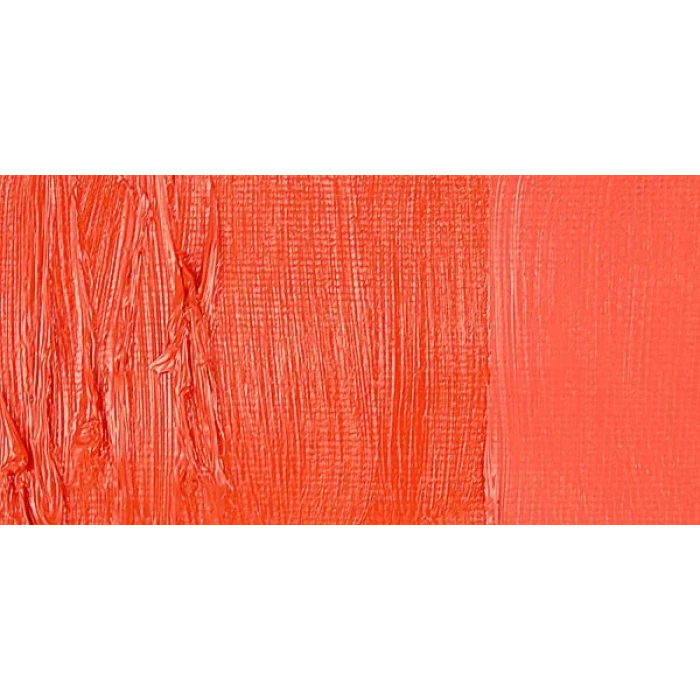 Pebeo Huile Fine Xl 37ml Yağlı Boya No:05 Cadmium Light Red