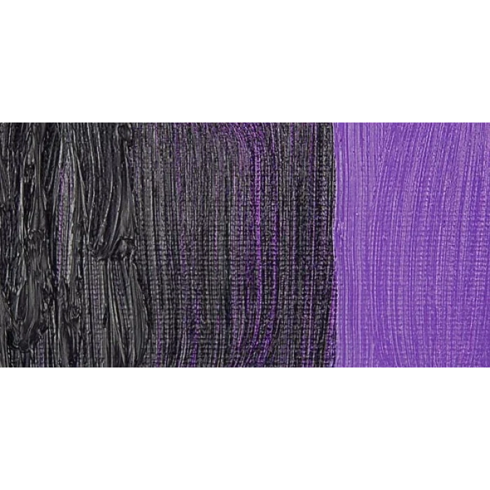 Pebeo Huile Fine XL 37ml Yağlı Boya No:09 Dioxazine Purple