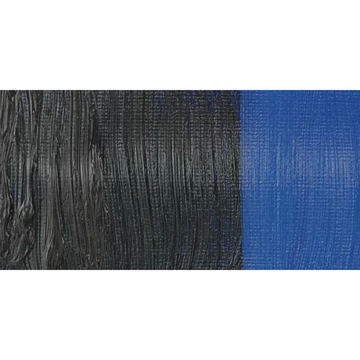 Pebeo Huile Fine Xl 37ml Yağlı Boya No:10 Prussian Blue