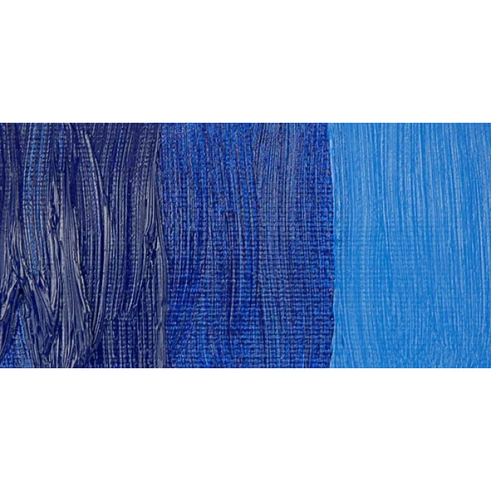 Pebeo Huile Fine Xl 37ml Yağlı Boya No:11 Primary Phthalo Blue