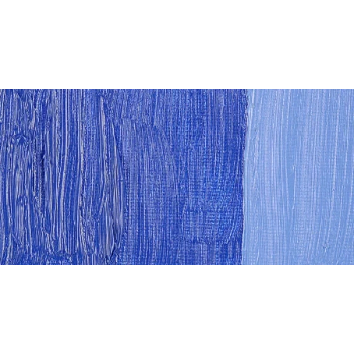 Pebeo Huile Fine XL 37ml Yağlı Boya No:12 Cobalt Blue