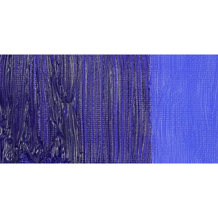 Pebeo Huile Fine Xl 37ml Yağlı Boya No:14 Ultramine Blue