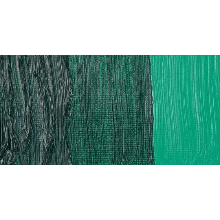 Pebeo Huile Fine Xl 37ml Yağlı Boya No:18 Phthalocyanine Emerald