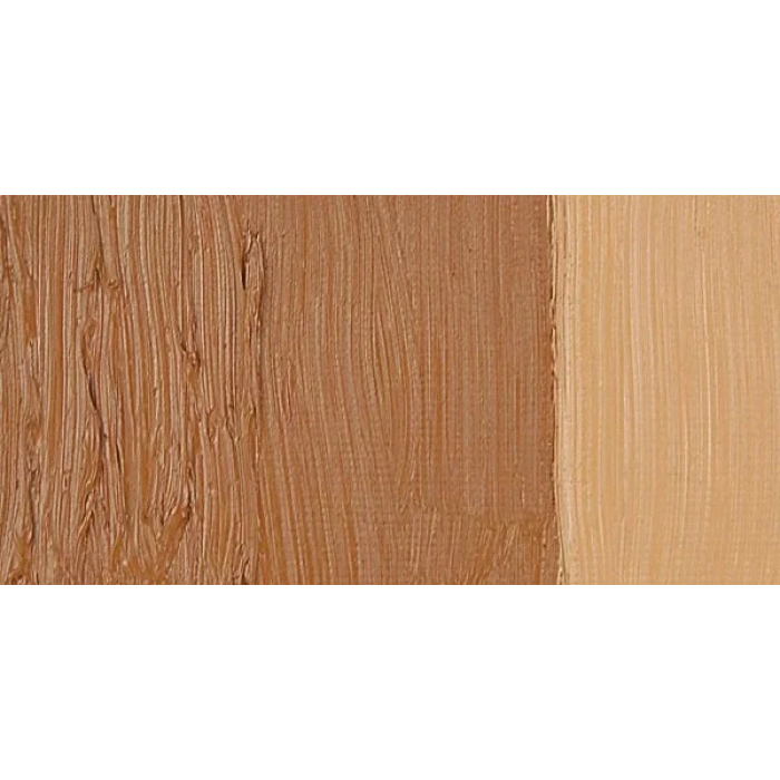 Pebeo Huile Fine XL 37ml Yağlı Boya No:21 Raw Sienna