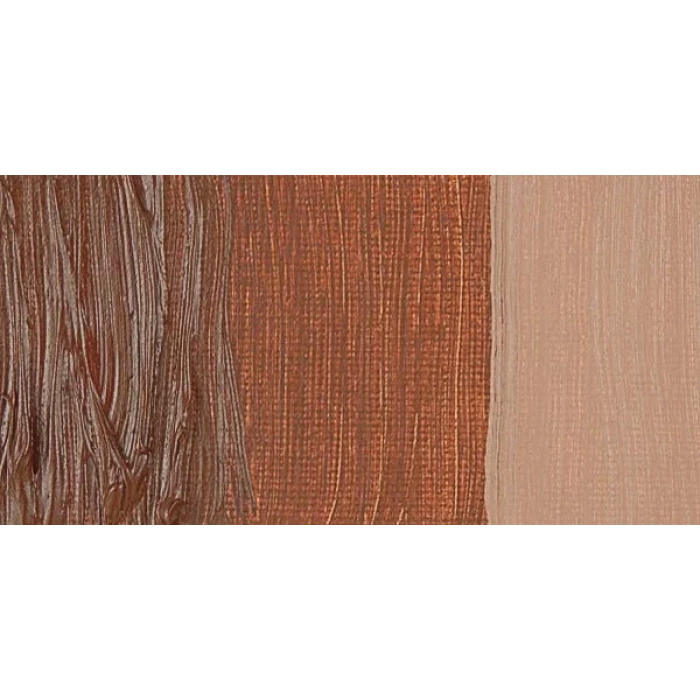 Pebeo Huile Fine Xl 37ml Yağlı Boya No:22 Burnt Sienna