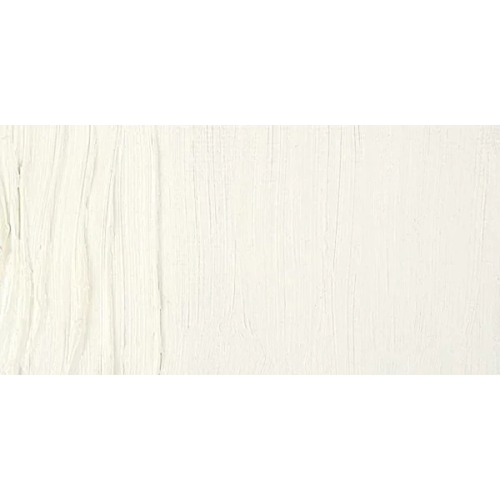 Pebeo Huile Fine XL 37ml Yağlı Boya No:25 Titanium White