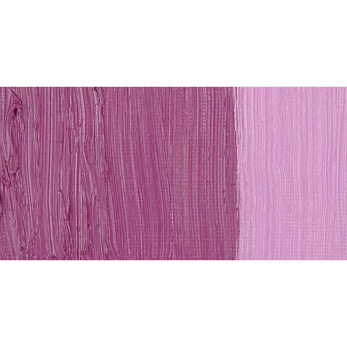 Pebeo Huile Fine XL 37ml Yağlı Boya No:28 Cobalt Violet Light