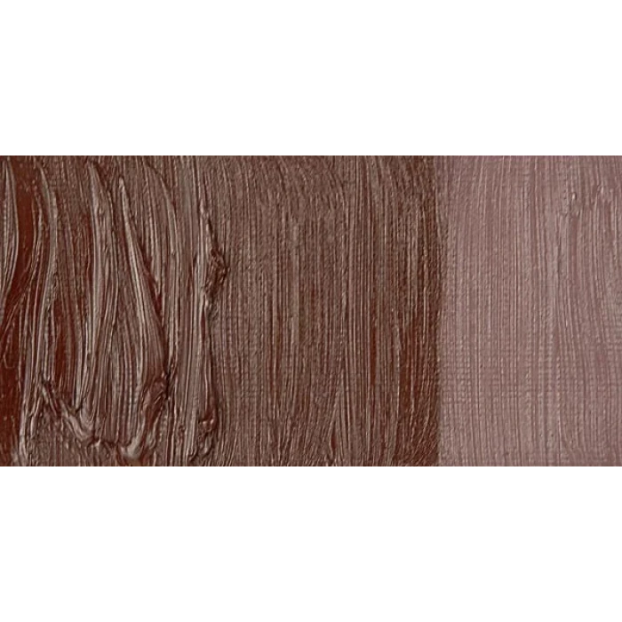 Pebeo Huile Fine Xl 37ml Yağlı Boya No:30 Van Dyck Brown