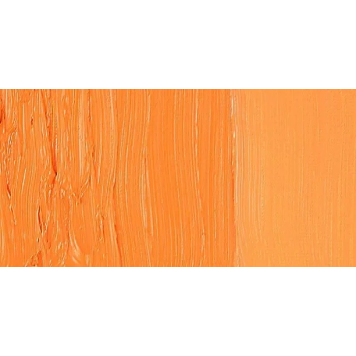 Pebeo Huile Fine XL 37ml Yağlı Boya No:35 Vivid Orange