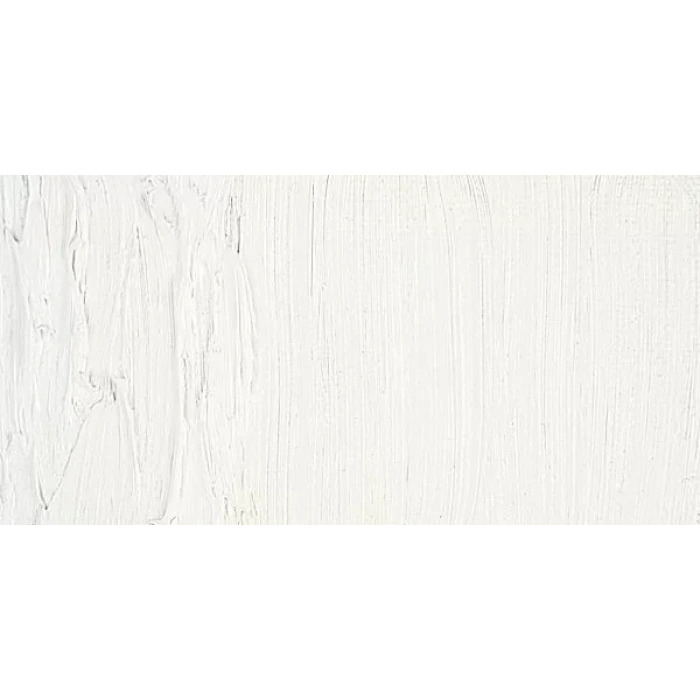 Pebeo Huile Fine XL 37ml Yağlı Boya No:40 Vivid White