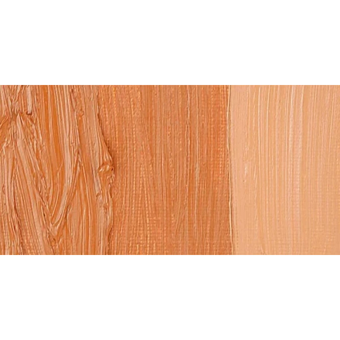 Pebeo Huile Fine Xl 37ml Yağlı Boya No:41 Venetian Yellow Orange