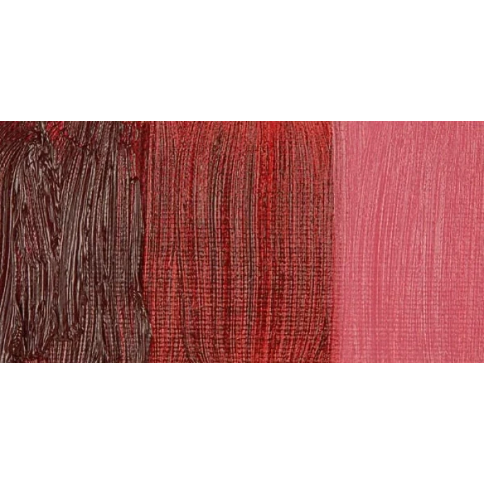 Pebeo Huile Fine Xl 37ml Yağlı Boya No:43 Crimson