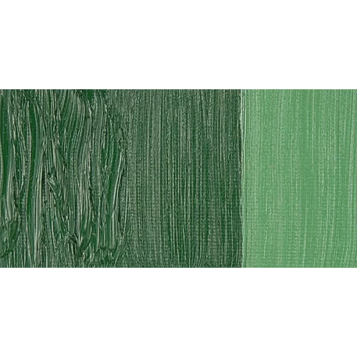 Pebeo Huile Fine Xl 37ml Yağlı Boya No:44 Green Earth