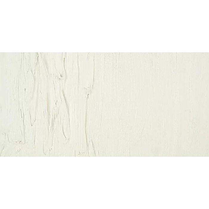 Pebeo Huile Fine Xl 37ml Yağlı Boya No:46 Imitation Zinc White