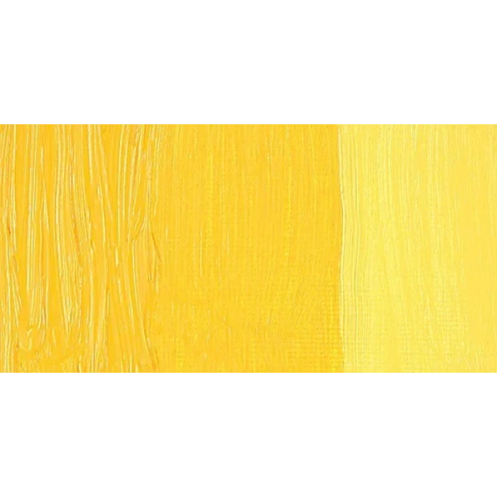 Pebeo Huile Fine XL 37ml Yağlı Boya No:49 Aureoline