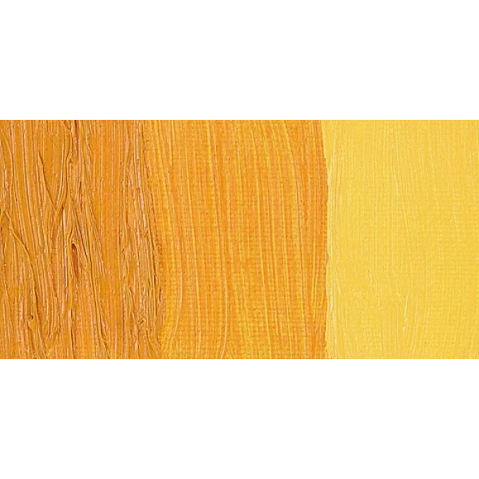 Pebeo Huile Fine Xl 37ml Yağlı Boya No:53 Still De Grain