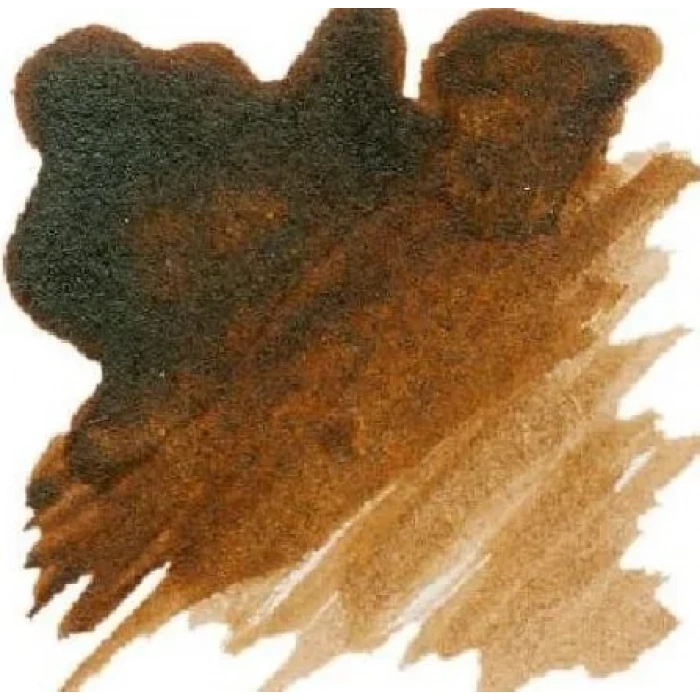 Pebeo Marbling (ebru Boyası) 07 Sienna 45ml