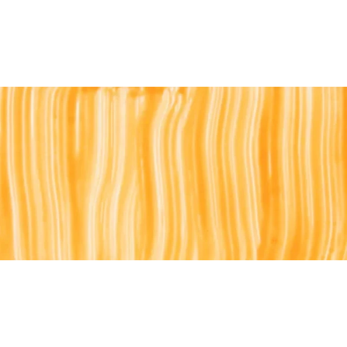 Pebeo Porcelaine 150 Fırınlanabilir Porselen Boyası 03 Safran