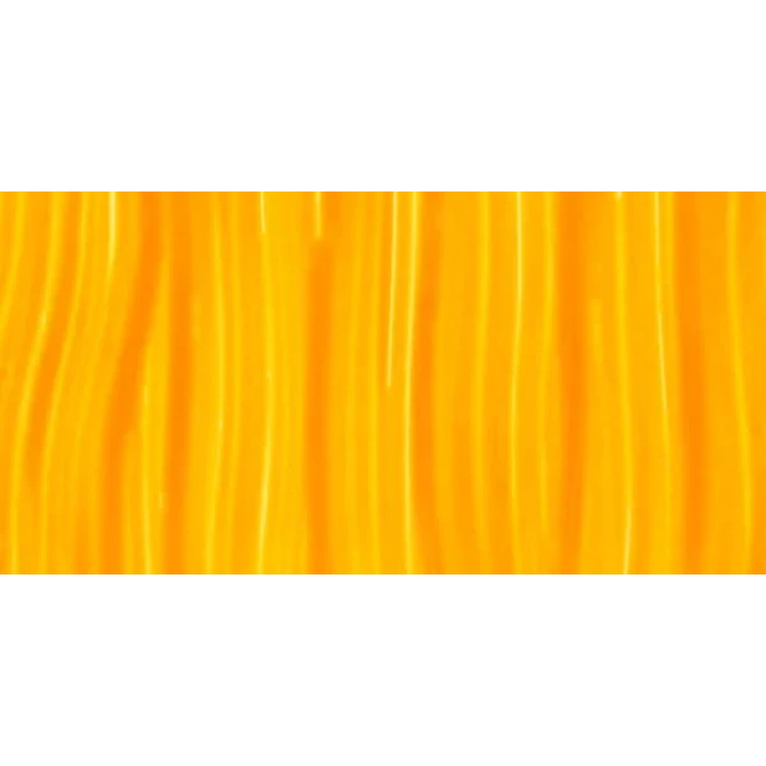 Pebeo Porcelaine 150 Fırınlanabilir Porselen Boyası 04 Agate Orange