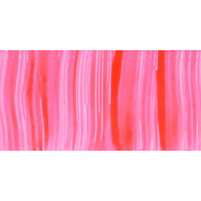 Pebeo Porcelaine 150 Fırınlanabilir Porselen Boyası 05 Coral Red