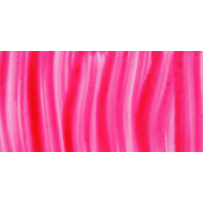 Pebeo Porcelaine 150 Fırınlanabilir Porselen Boyası 06 Scarlet Re