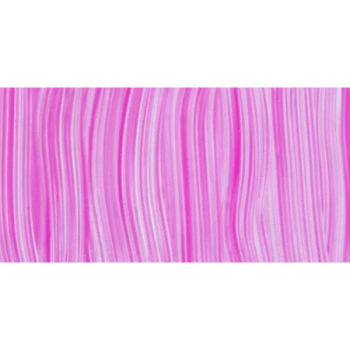 Pebeo Porcelaine 150 Fırınlanabilir Porselen Boyası 07 Ruby Red