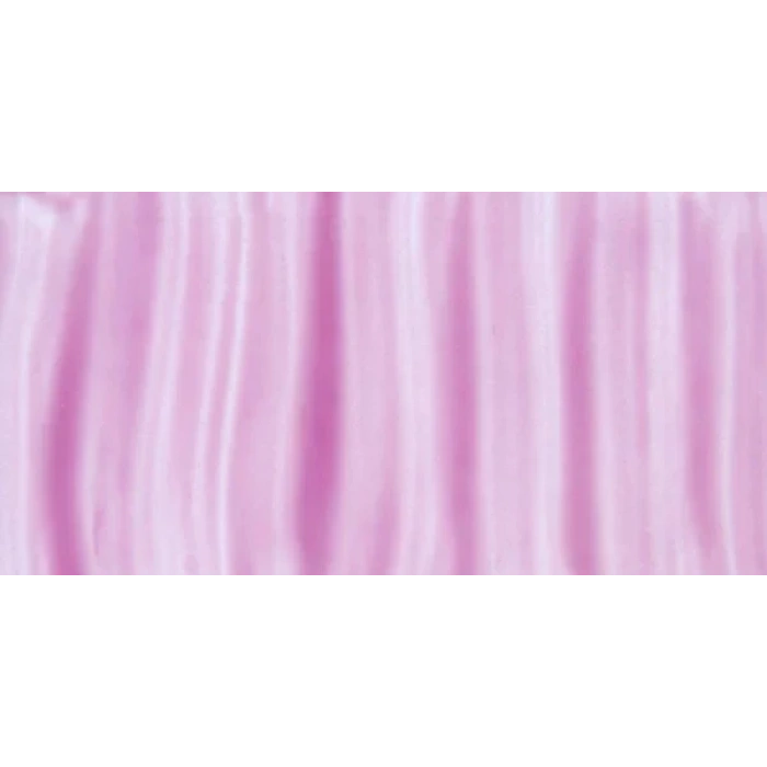 Pebeo Porcelaine 150 Fırınlanabilir Porselen Boyası 08 Opaline Pi