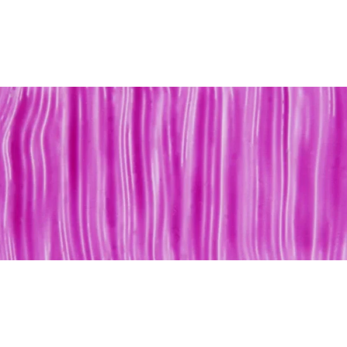 Pebeo Porcelaine 150 Fırınlanabilir Porselen Boyası 11 Garnet Red