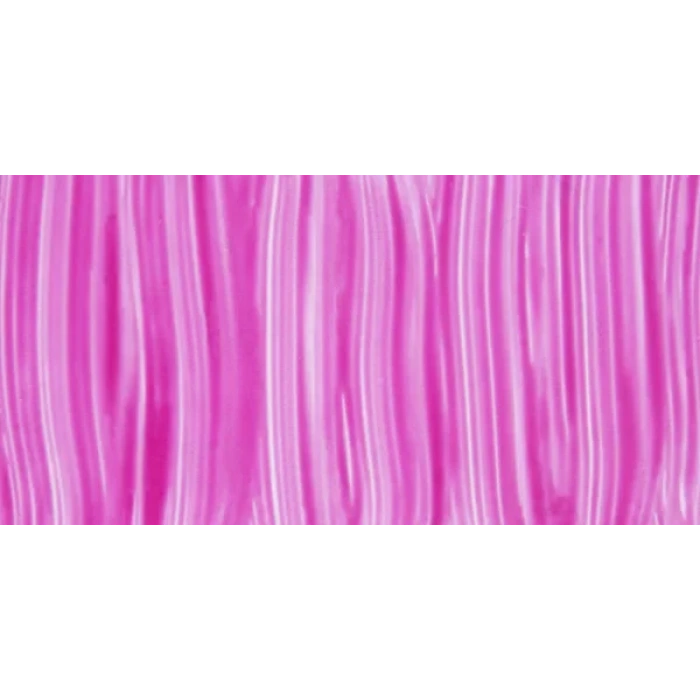 Pebeo Porcelaine 150 Fırınlanabilir Porselen Boyası 12 Estruscan