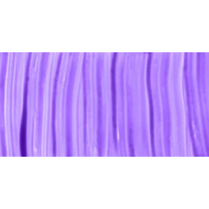 Pebeo Porcelaine 150 Fırınlanabilir Porselen Boyası 14 Parma Viol