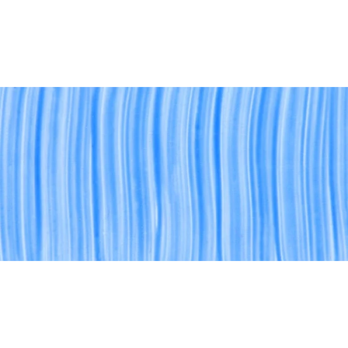 Pebeo Porcelaine 150 Fırınlanabilir Porselen Boyası 16 Lapis Blue