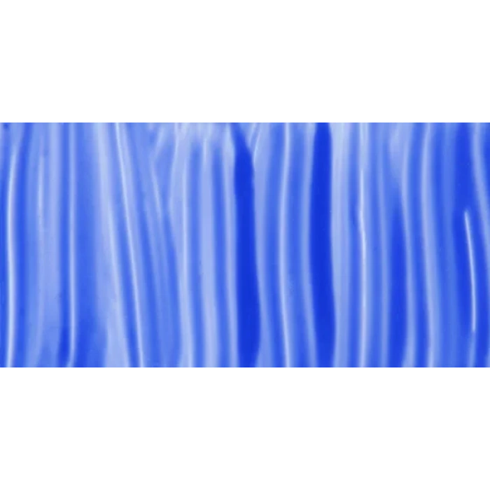 Pebeo Porcelaine 150 Fırınlanabilir Porselen Boyası 17 Ming Blue