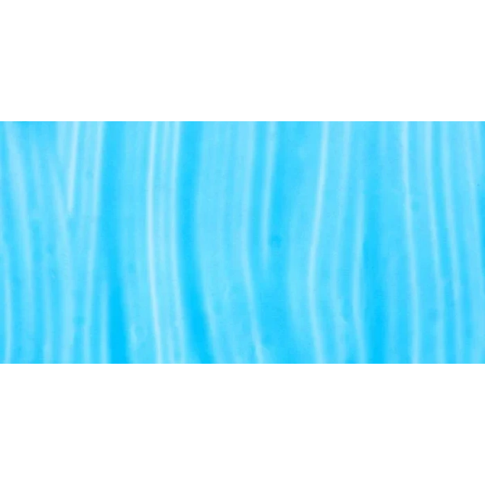 Pebeo Porcelaine 150 Fırınlanabilir Porselen Boyası 18 Sapphire Blue