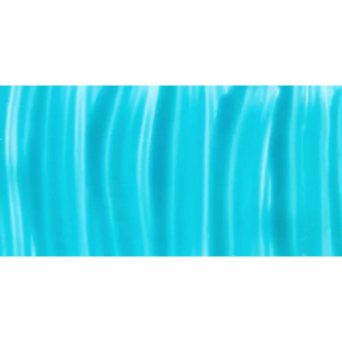 Pebeo Porcelaine 150 Fırınlanabilir Porselen Boyası 20 Turquoise