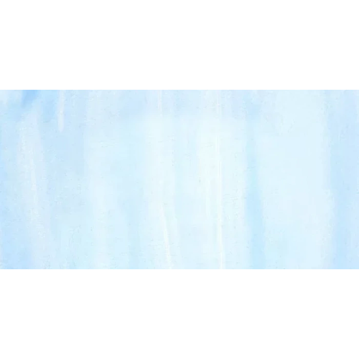 Pebeo Porcelaine 150 Fırınlanabilir Porselen Boyası 23 Opaline Blue