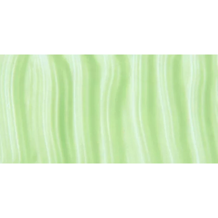 Pebeo Porcelaine 150 Fırınlanabilir Porselen Boyası 26 Malachite Green