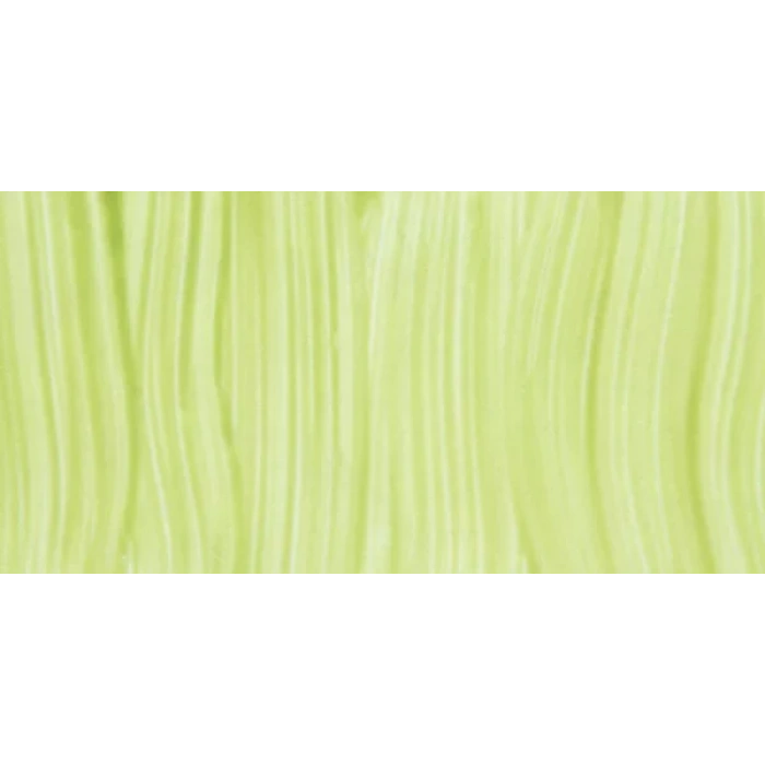 Pebeo Porcelaine 150 Fırınlanabilir Porselen Boyası 27 Olivine Green