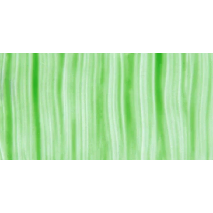 Pebeo Porcelaine 150 Fırınlanabilir Porselen Boyası 28 Bronze Gre