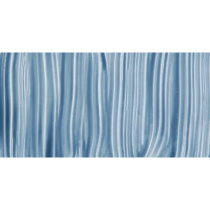 Pebeo Porcelaine 150 Fırınlanabilir Porselen Boyası 41 Abyss Blac