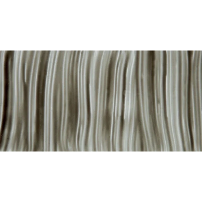 Pebeo Porcelaine 150 Fırınlanabilir Porselen Boyası 42 Anthracite Black